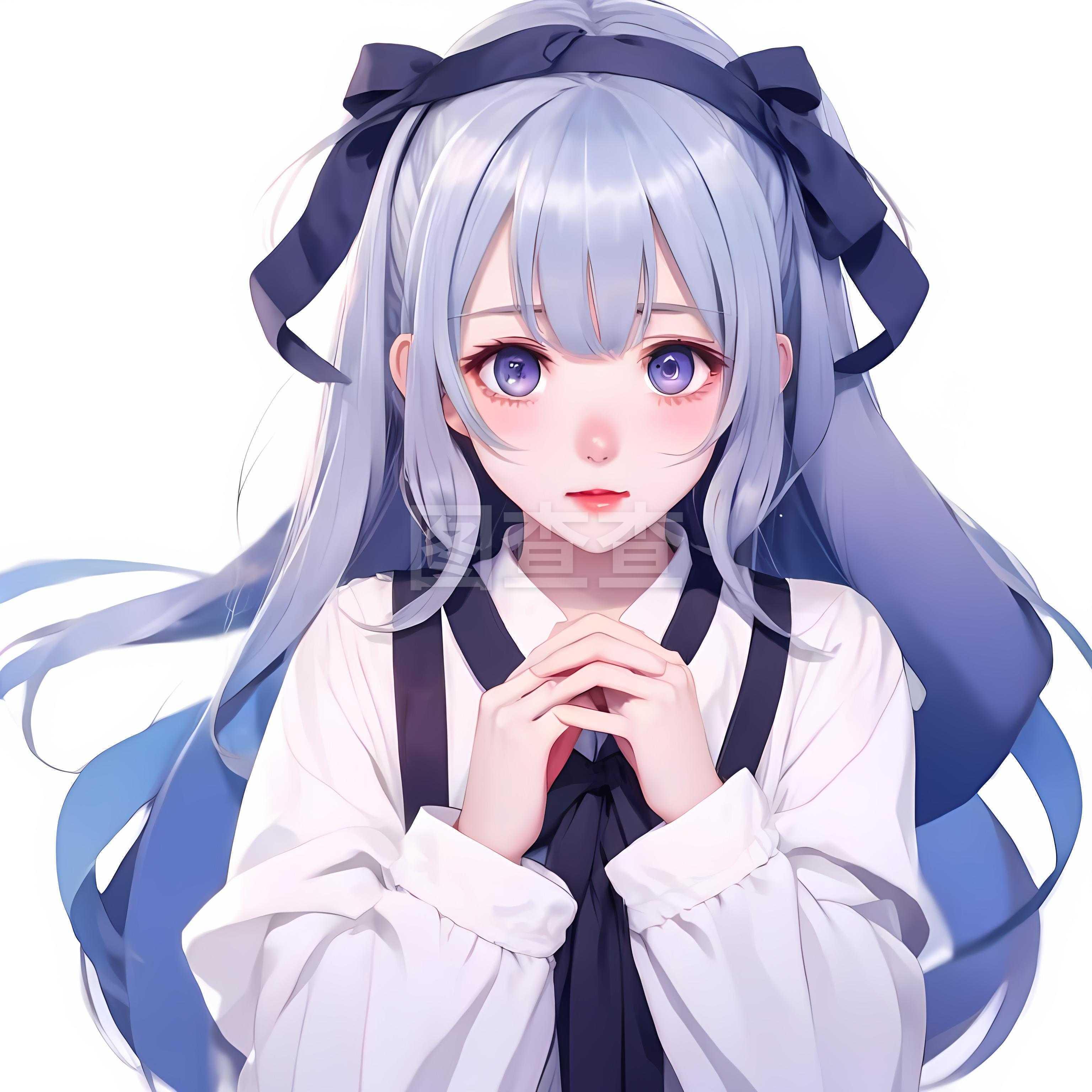 粉丝头条盲盒