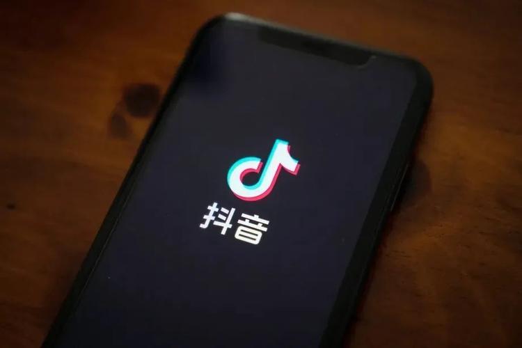 多平台联动