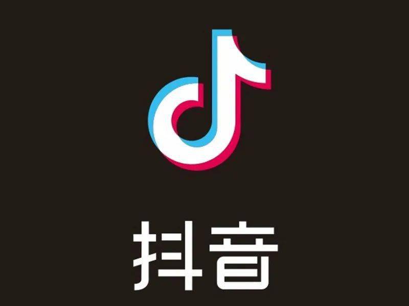 2025涨粉趋势