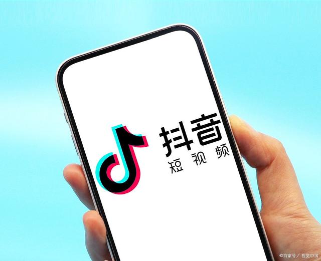 小红书赞藏盲盒